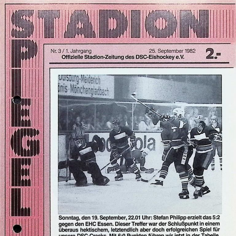 1982_83_Programme_03