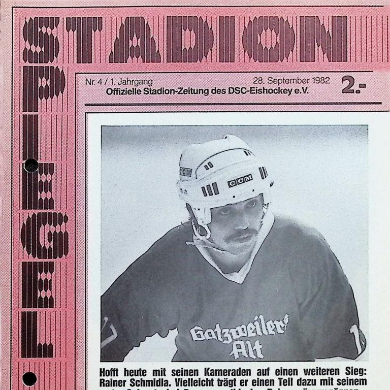 1982_83_Programme_04