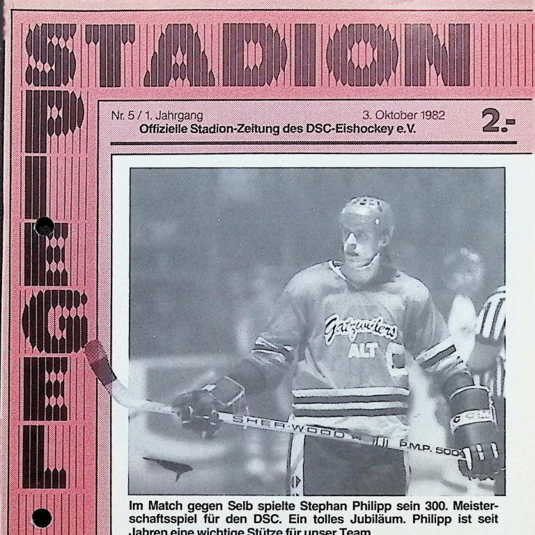 1982_83_Programme_05