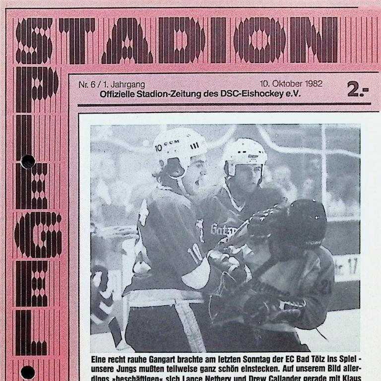 1982_83_Programme_06