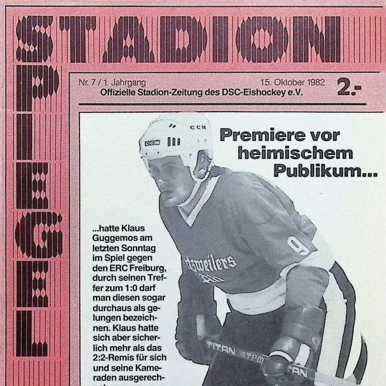 1982_83_Programme_07