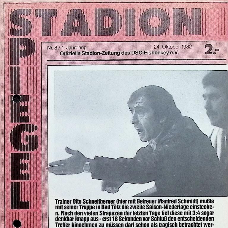 1982_83_Programme_08