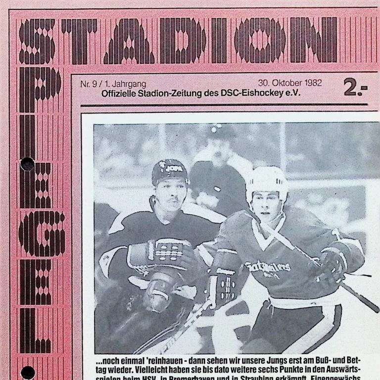 1982_83_Programme_09