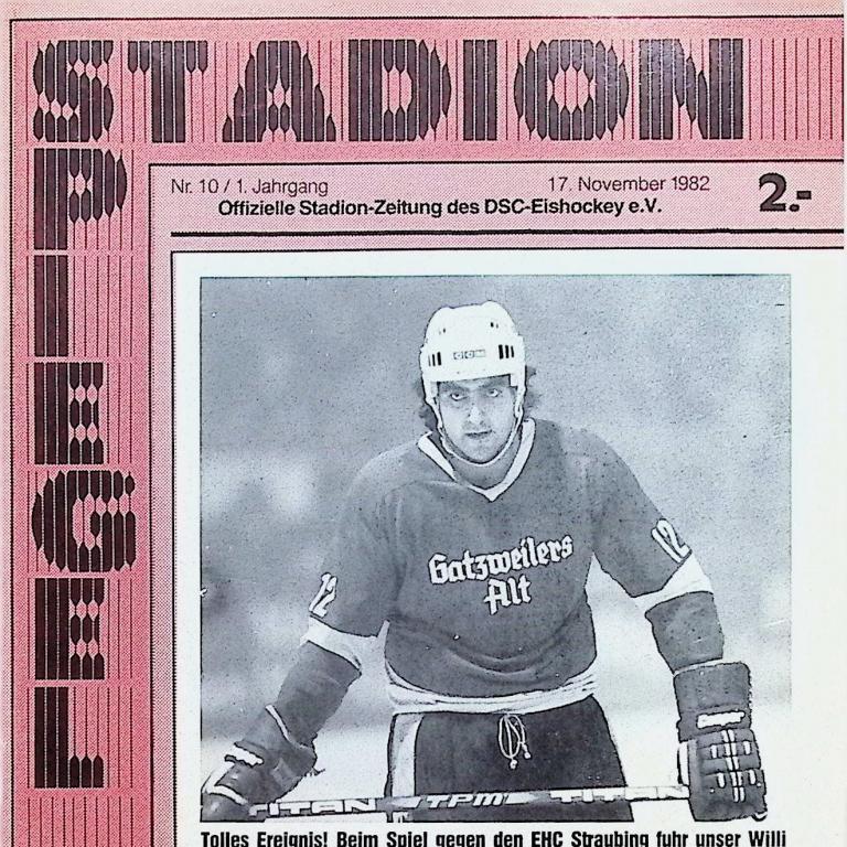1982_83_Programme_10