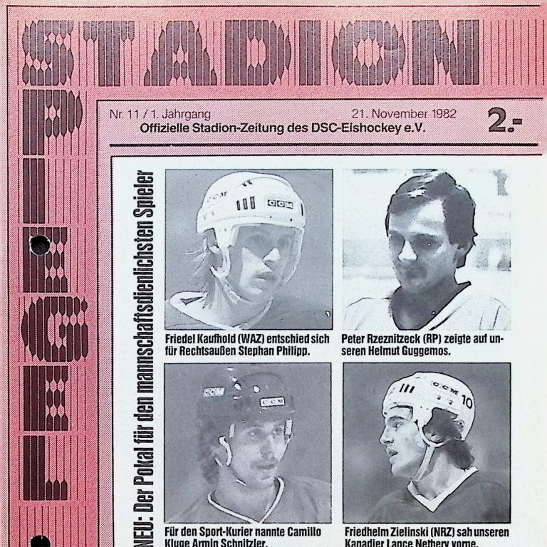 1982_83_Programme_11