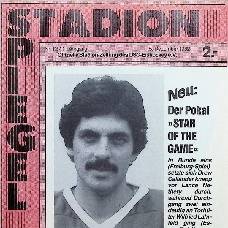 1982_83_Programme_12