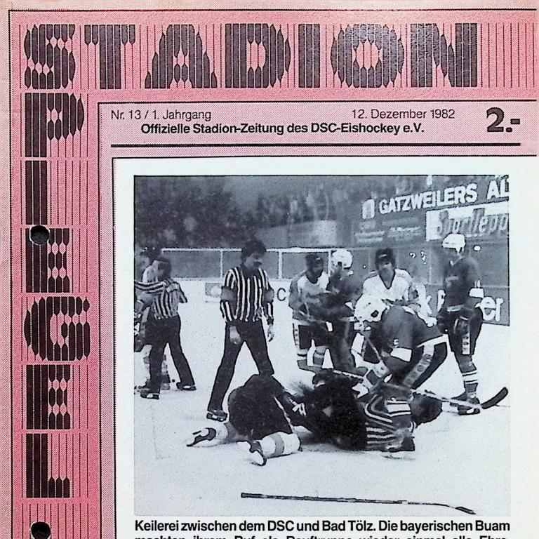 1982_83_Programme_13