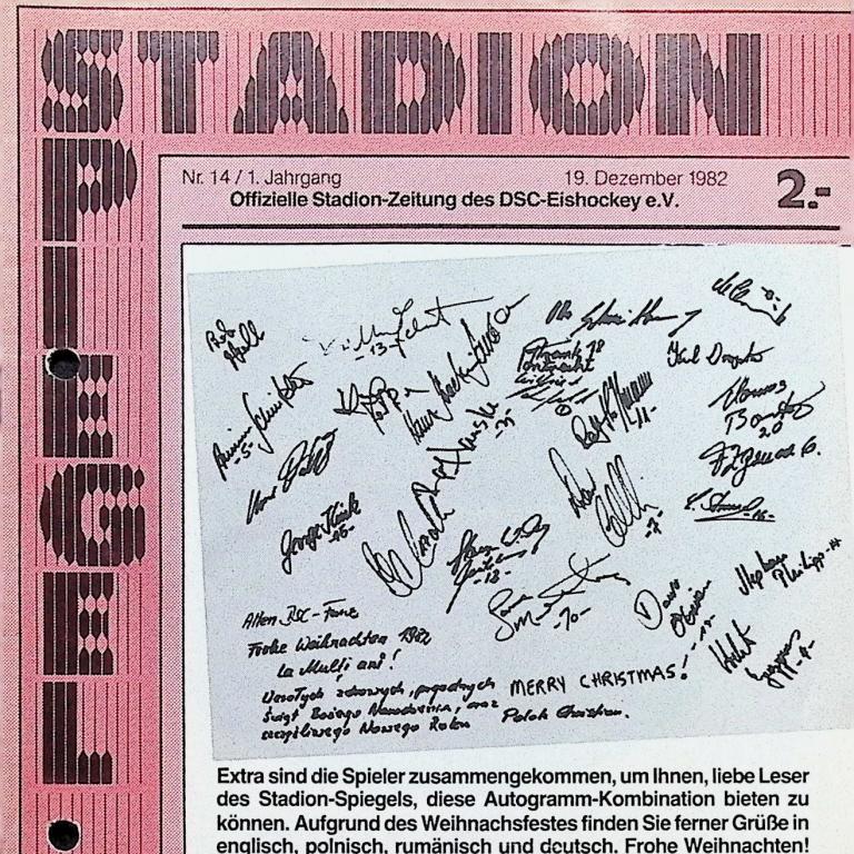 1982_83_Programme_14