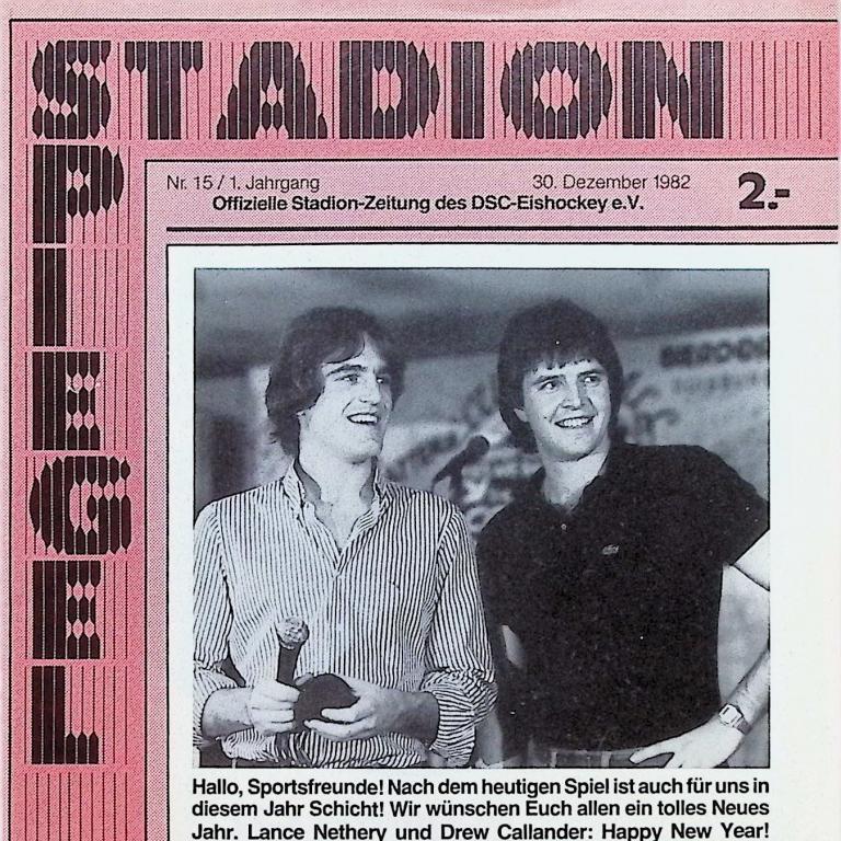 1982_83_Programme_15