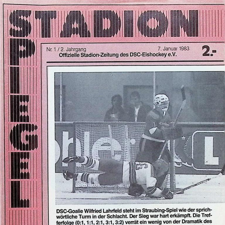 1982_83_Programme_16