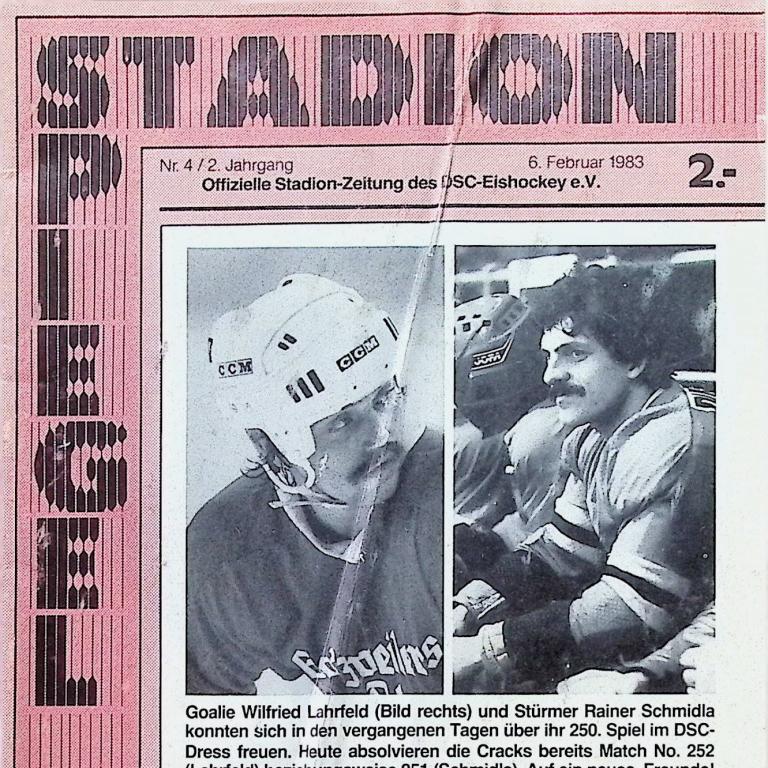 1982_83_Programme_17