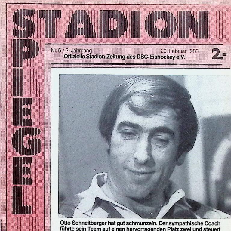 1982_83_Programme_18
