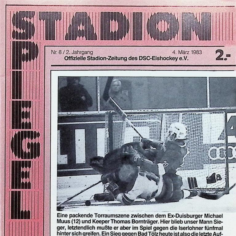 1982_83_Programme_19