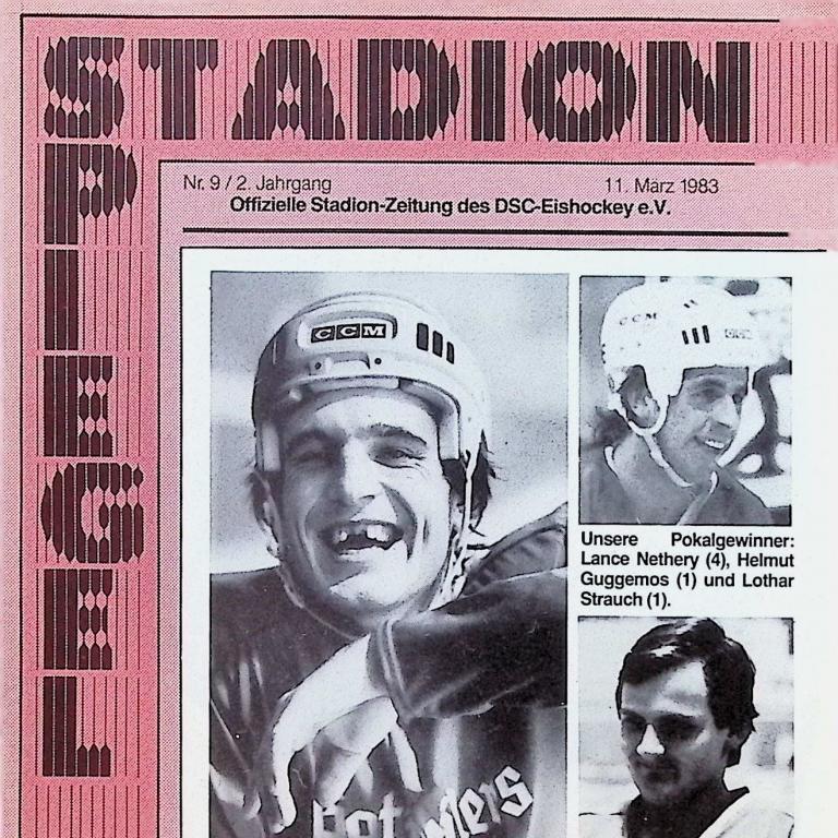 1982_83_Programme_20