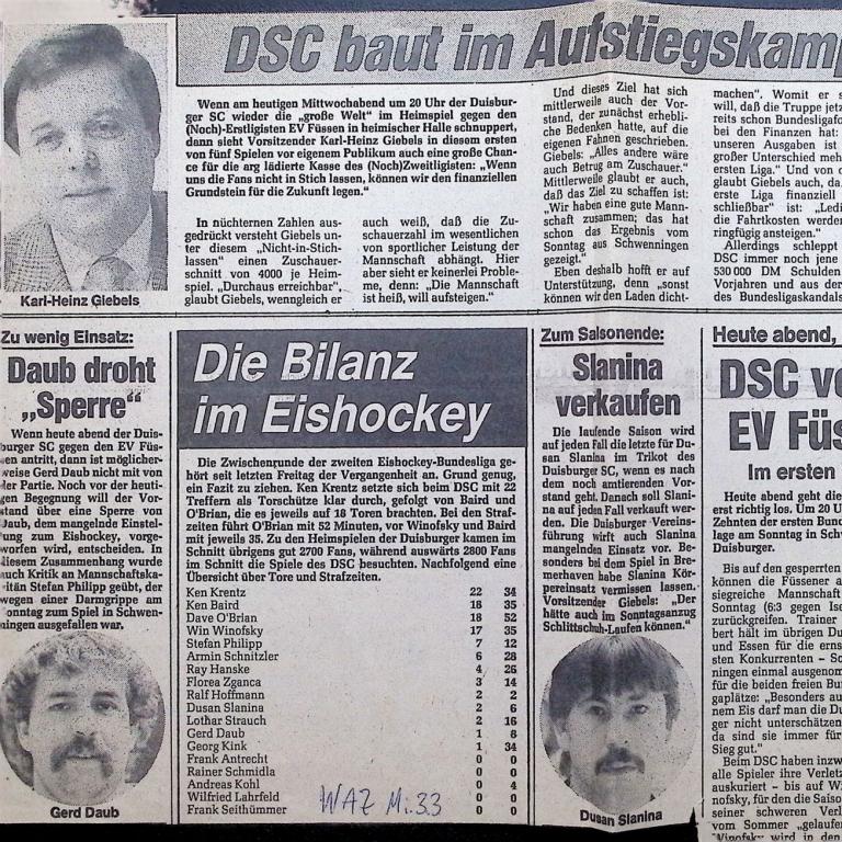 1982_83_Presse_1