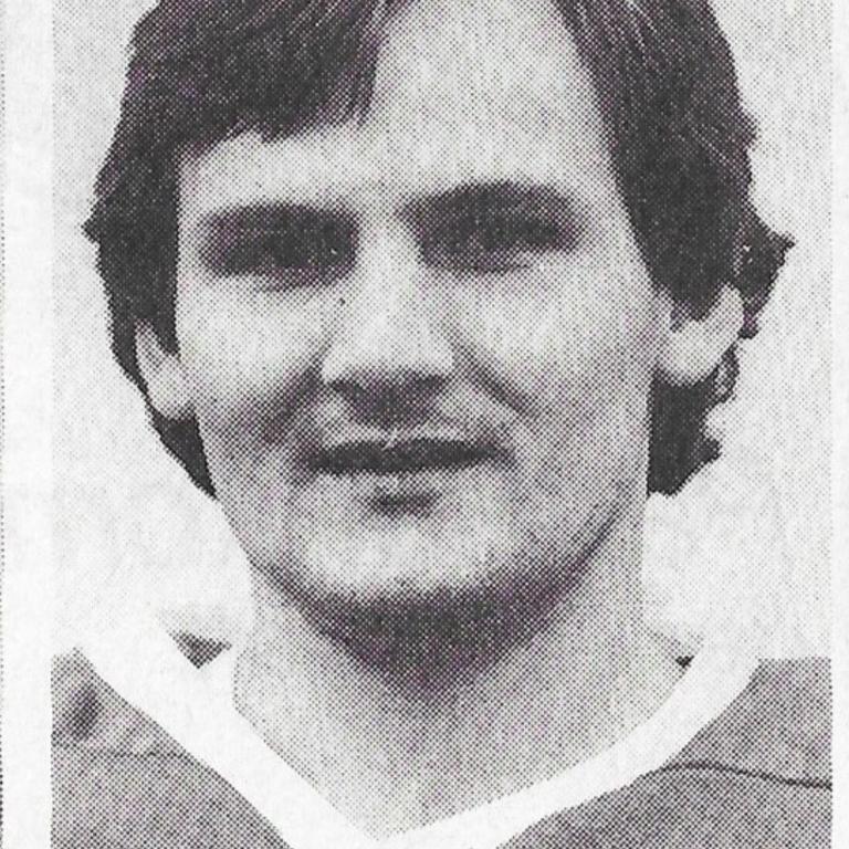 Guggemos Helmut
