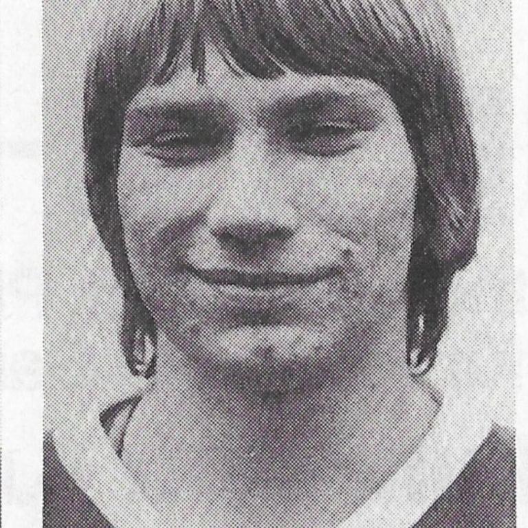 Janzon Joachim