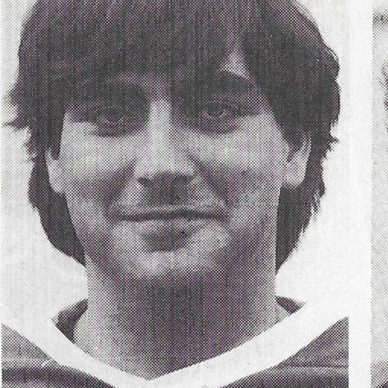 Mühlenhaus Hans-Willi