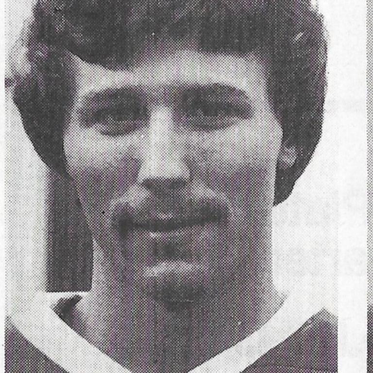 Schnitzler Armin