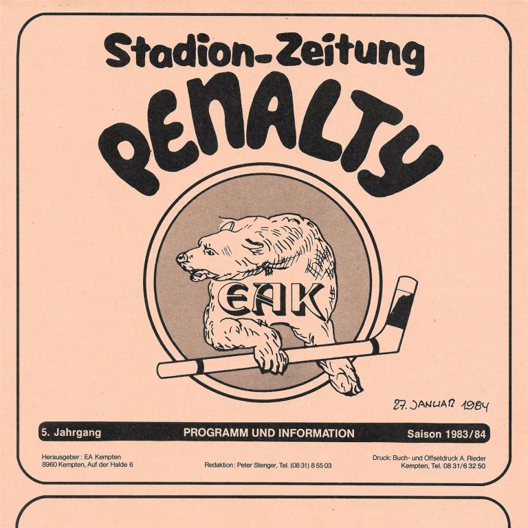 1983-84_04_27.01.1984_EA Kempten