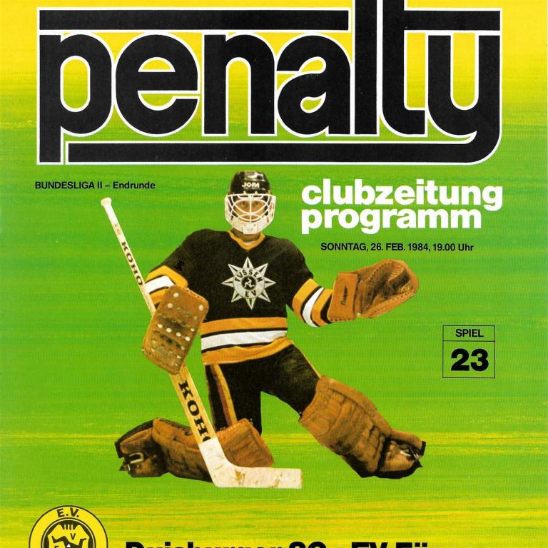 1983-84_05_22.02.1984_EV Füssen