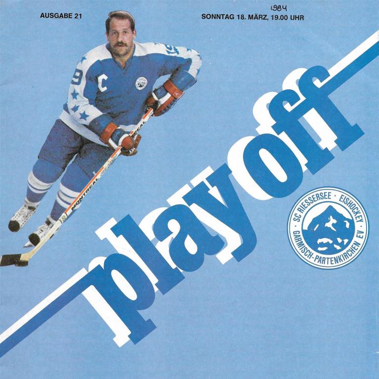 1983-84_06_18.03.1984_SC Rießersee