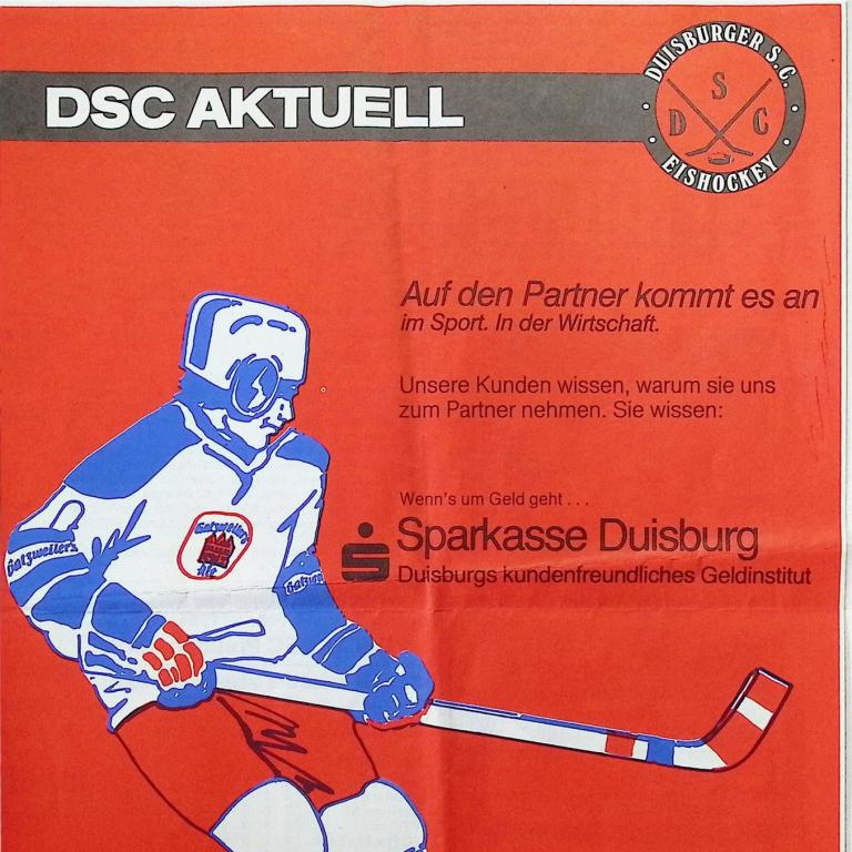 1982_83_Programme_02