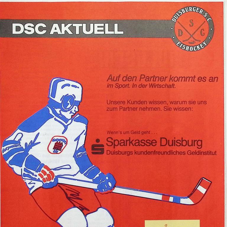 1982_83_Programme_03