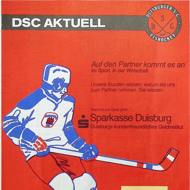 1982_83_Programme_04