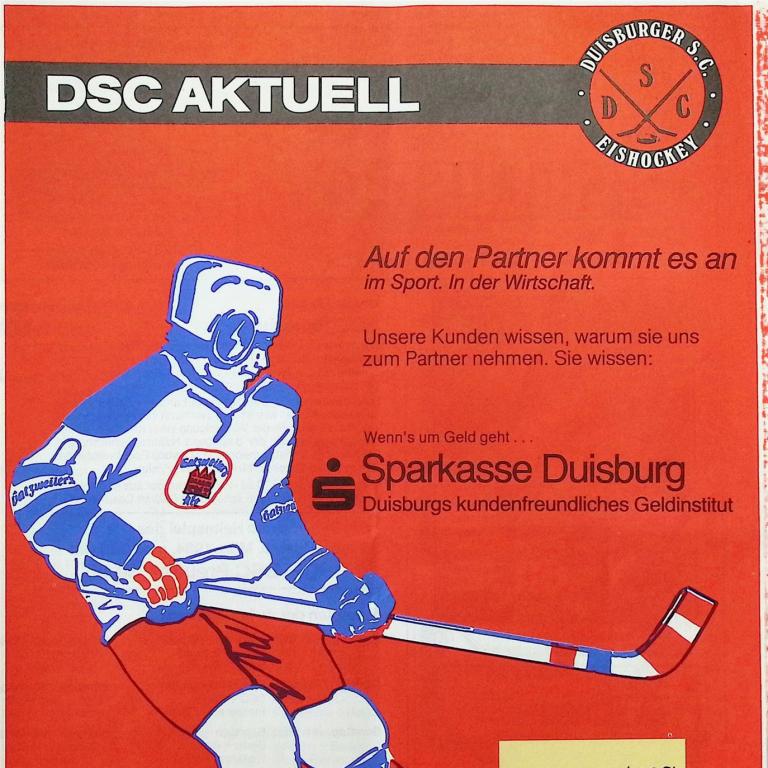 1982_83_Programme_05