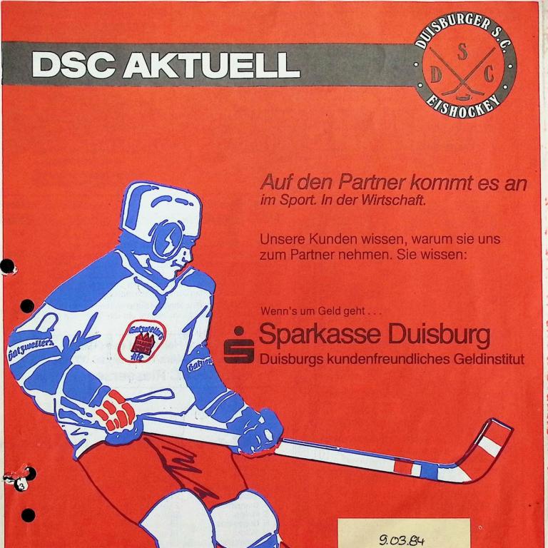 1982_83_Programme_06