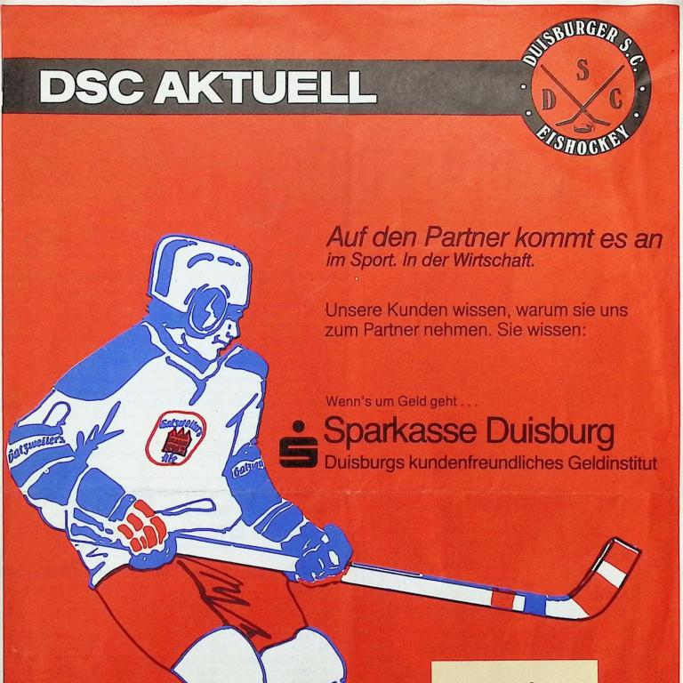 1982_83_Programme_07