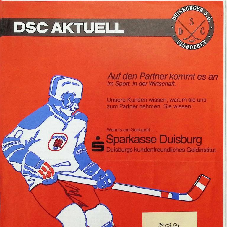 1982_83_Programme_08