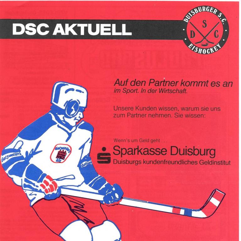 1983-84_Programme_00