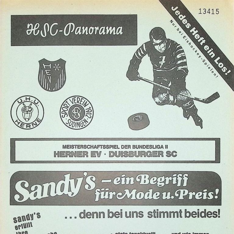 1984_85_Programme_1