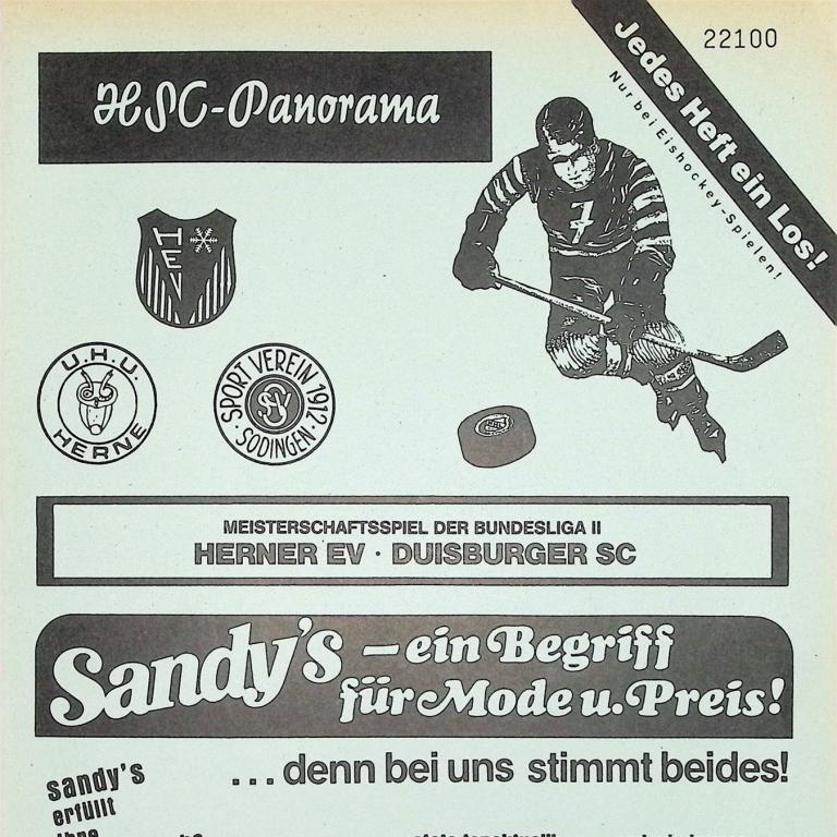 1984_85_Programme_2