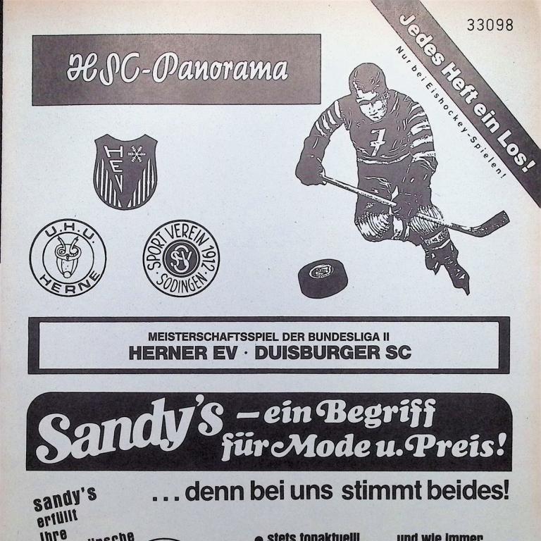 1984_85_Programme_3
