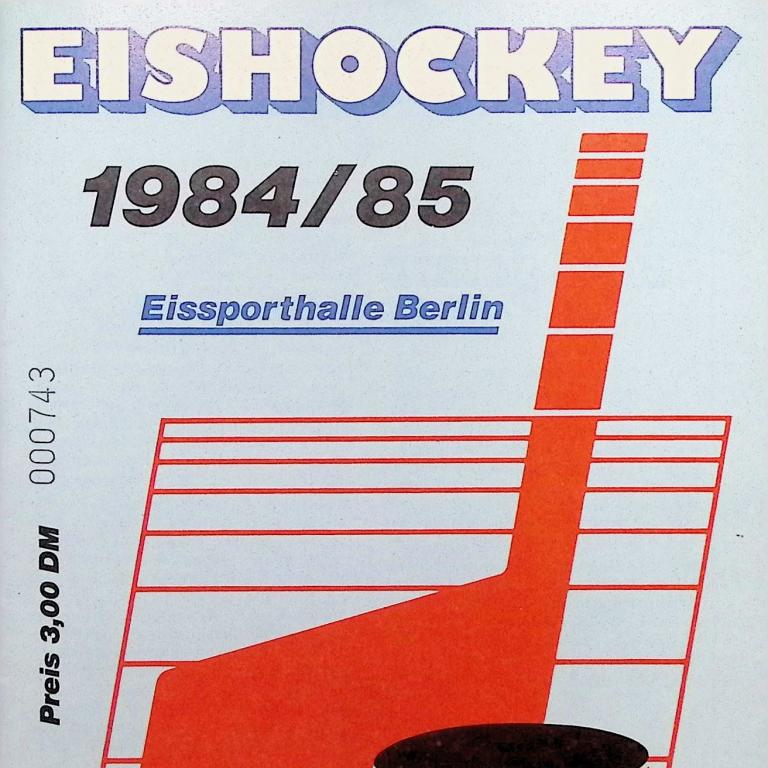 1984_85_Programme_4