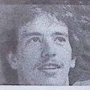 Bornträger_Thomas_1984_85