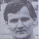 Guggemoos_Helmut_1984_85