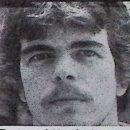 Hanske_Raimund_1984_85