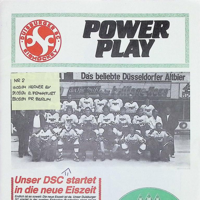 1984_85_Programme_02