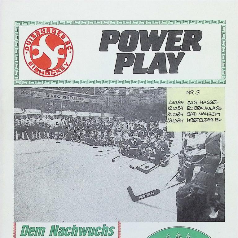 1984_85_Programme_03