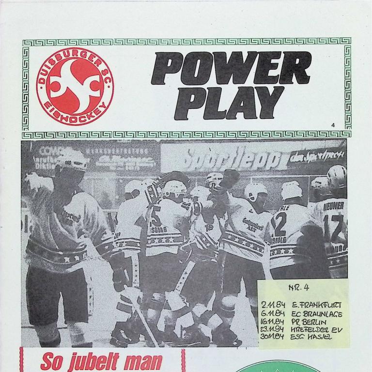 1984_85_Programme_04