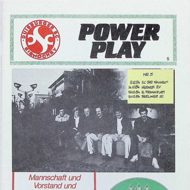 1984_85_Programme_05