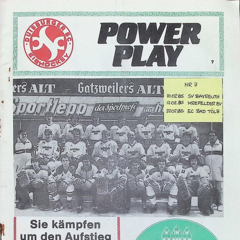 1984_85_Programme_06