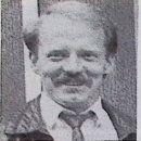 Hellwig_Wolfgang_1984_85