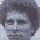 Hoffmann_Ralf_1984_85