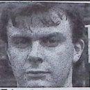 Jentges__Helmut1984_85