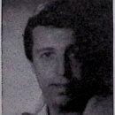 Kaberle_Frantisek_1984_85